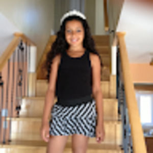 Meet your Posher, Haifa